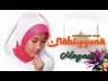 Nabiyyuna Mayada Official Music Video