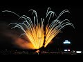 Saint Paul Winter Carnival