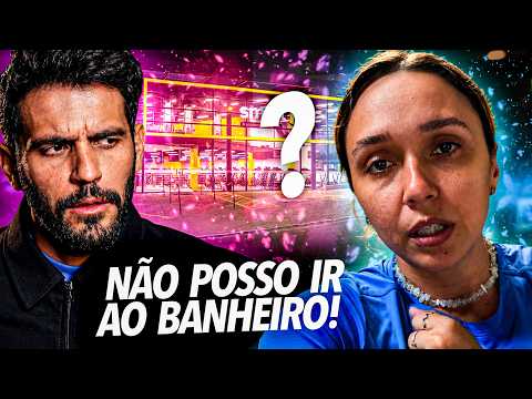 Vídeo 1