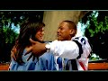 KEITH MURRAY   Candi Bar Censored