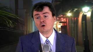 Greg Stillwell - I Get Along Without You Very Well (Except Sometimes)