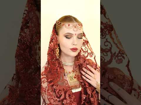 🇮🇳 ASOKA MAKEUP 🇮🇳