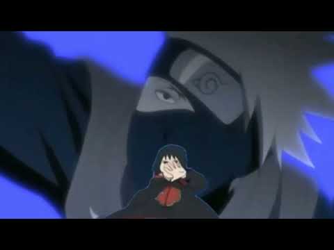 🎶VO BARULHA TUA BCT🎵//EDIT ANIME