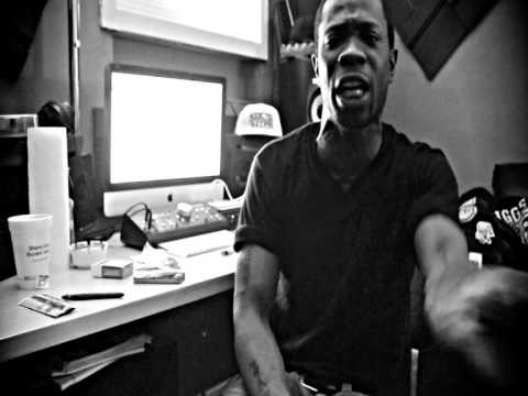 jah diggs roro life weekly freestyle 2