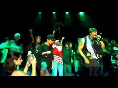 Phantomzilla _ Quinta Independente CCJ _ 17/10/2019