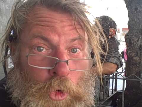 OPINION OF THIS ARREST