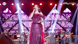 Download lagu SUMANDHING -  SEPTIAN AYU || MAHESA MUSIC ' PUTU MBAH KARANG ' PEMUDA PRAGU mp3