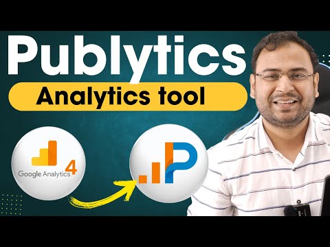 The SEO Keyword types that turn clicks into conversions Umar Tazkeer