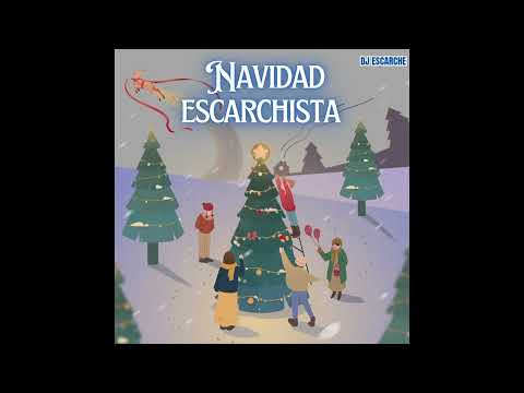 Grupo Bananas - Cielo De Encantos (HQ Audio)