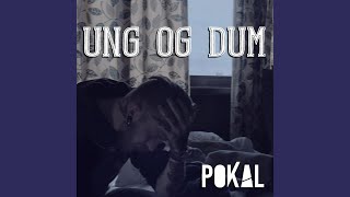 Ung og Dum
