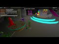 Sad Teletubbies Segment Death Of The Lion Part 2
