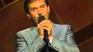 Daniel O&#39;Donnell   Here I Am Lord