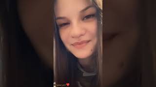 Download lagu Periscope Live  vlog 38 #periscope   #beautiful #periscopelivenew #gorgeous mp3 Download lagu Periscope Live  vlog 38 #periscope   #beautiful #periscopelivenew #gorgeous mp3