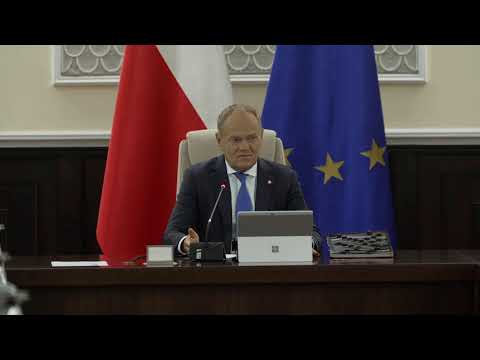 Rząd obniża podatki dla 3,5 mln Polaków, apeluje do Prezydenta o podpis ustaw