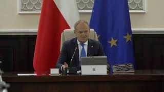 Rząd obniża podatki dla 3,5 mln Polaków, apeluje do Prezydenta o podpis ustaw