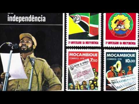 Liberation Front - Marcel Cartier & Agent of Change