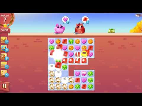 Cookie Cats Level 194