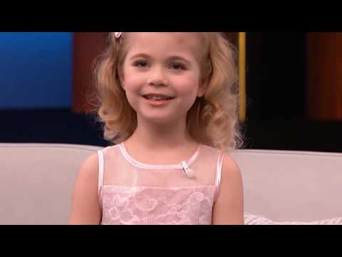 Steve's Top 3 Kid Interviews || STEVE HARVEY