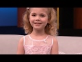 Steve S Top 3 Kid Interviews STEVE HARVEY