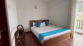 3 Bedroom Apartment for sale in Nuwara Eliya