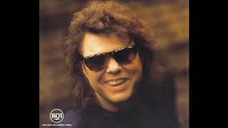 Ronnie Milsap with Snap Your Fingers from the Essential Ronnie Milsap