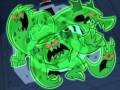 Danny Phantom Theme Song