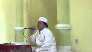 Download lagu Qori Internasional Muammar ZA | Qori Internasional | Qori Terbaik | Tilawatil Quran mp3 Download lagu Qori Internasional Muammar ZA | Qori Internasional | Qori Terbaik | Tilawatil Quran mp3