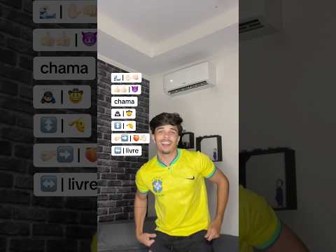 na onda da tequila 🤪 #tutorial #dancetutorial #dance