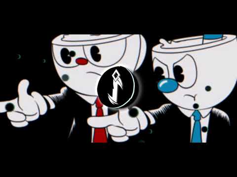 Quixsmell X Omar Varela - Cash Cards & Oro (Original Mix)