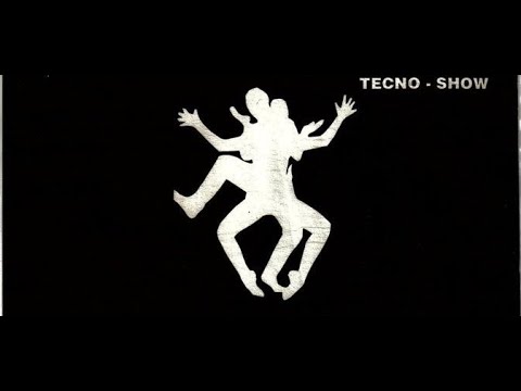 DJ ALEX MOR  SATISFAXION & DESTINY  RETRO