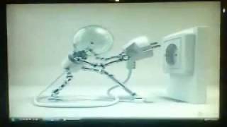 Ralph Hubert Del Pilar