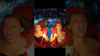 Slingshorts! Best of Summer 2022 #shorts