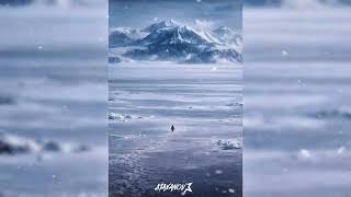Download lagu Gigi D'Agostino - L'amour Toujours (Organ Version) | Penguin | Slowed   Reverb mp3