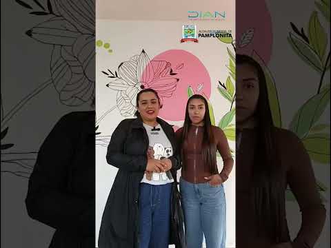 Donaciones de la DIAN fortalecen la educación en Nuestra Señora del Pilar