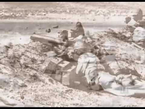 Gallipoli   The Untold Stories WWI Documentary   Segment100 36 18 000 00 36 39 000