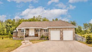 13647 County Rd. 10, Hanover – Virtual Tour