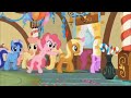 The Wilhelm Scream Compilation Movies Shows 2019 Also 2026