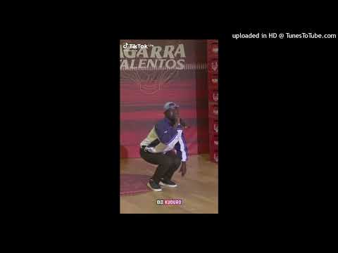 Roda Moreno Feat Osvaldo Chicote - Vô Caga No Caminho (Prod-Man Relas no Beat)