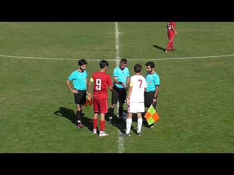 28.09.21_MIKA(06) - PYUNIK(1-07)_3-1