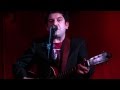 DAY367 - Ben Sures - Used To Have A Ray Gun