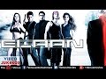 Elaan Video Jukebox | John Abraham, Arjun Rampal, Lara Dutta, Amisha Patel |