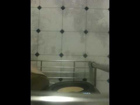 6 Tre G-Fresh feat Lil Boosie (DJ BakBone mix)