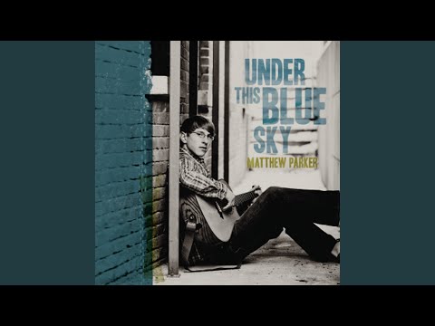 Thumbnail for Reason for the Season video