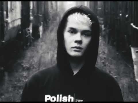 Wojtek Geniusz - YOUNG THUG (video)