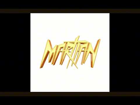 Kim Nguyen Martian - Bentley (Remix) ft. Black Po
