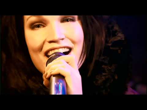 🎼 Nightwish - Deep Silent Complete 🎶 From Wishes To Eternity 🎶 Remastered