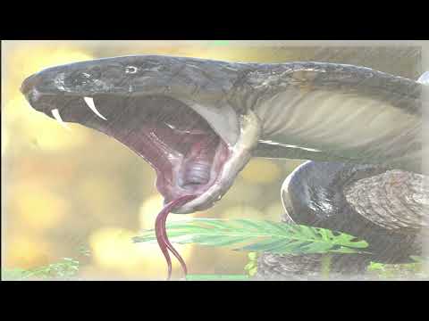 Ti2S - COBRA  ( PROD VINTAGE MAN )