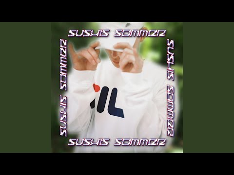download lagu mp3 mp4 Tenker Feil, download lagu Tenker Feil gratis, unduh video klip Tenker Feil