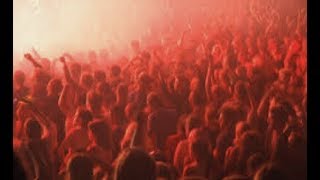 Prophetic Revelation &quot;Cloud of Witnesses&quot;