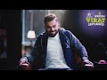 Rapid Fire With Virat Kohli Wrogn Star Virat Unplugged Ep 3